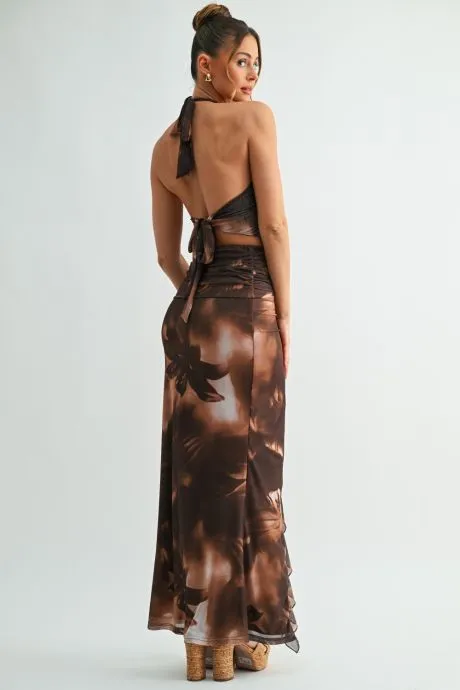 ES1241-BROWN