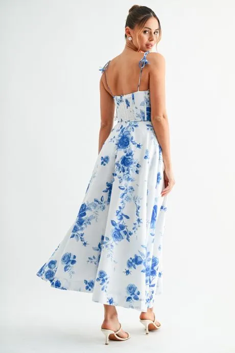 ED1898-BLUE
