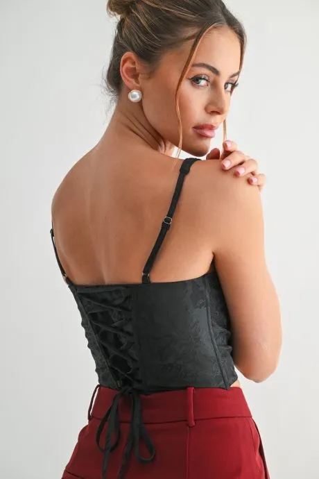 ET1350-BLACK