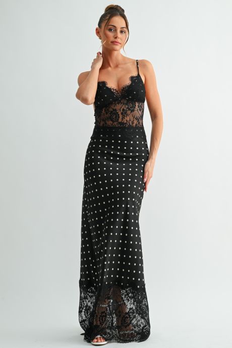 ED1957-1-BLACK