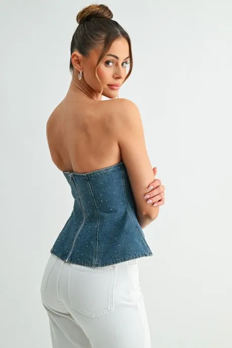 ET1452-DENIM