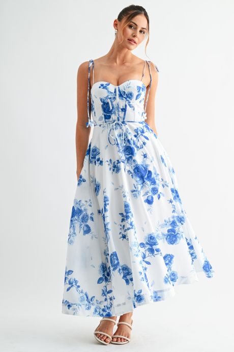 ED1898-BLUE