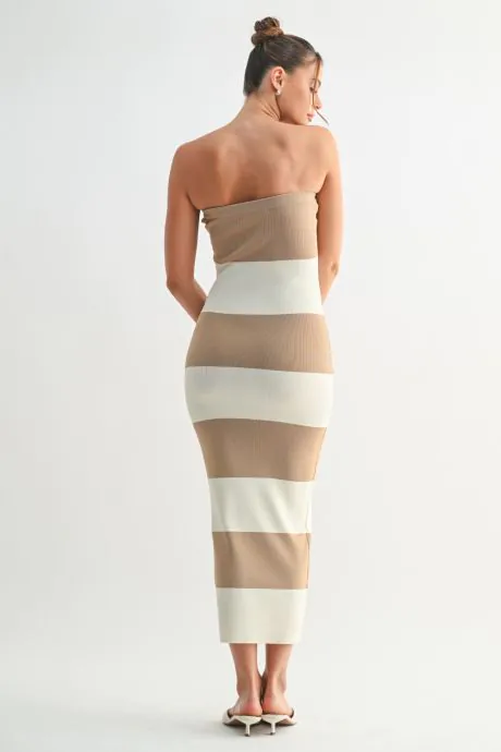 ED1633-BEIGE/CREAM