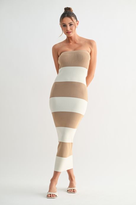 ED1633-BEIGE/CREAM