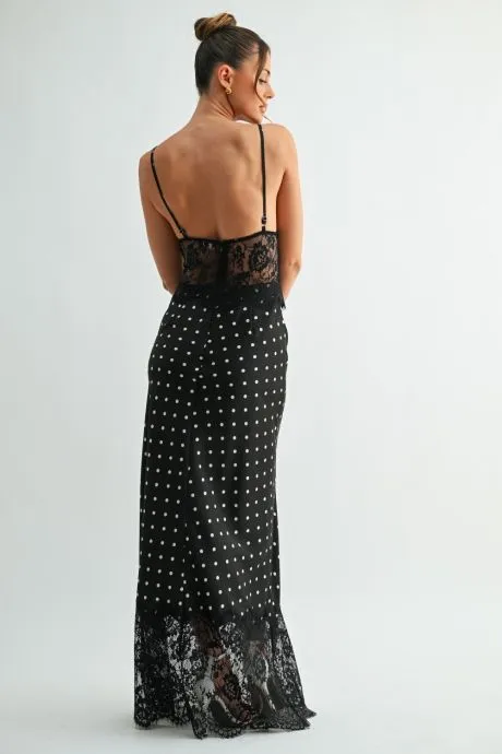 ED1957-1-BLACK
