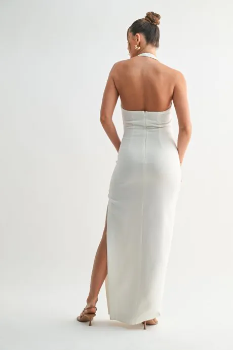 ED1596-OFF WHITE