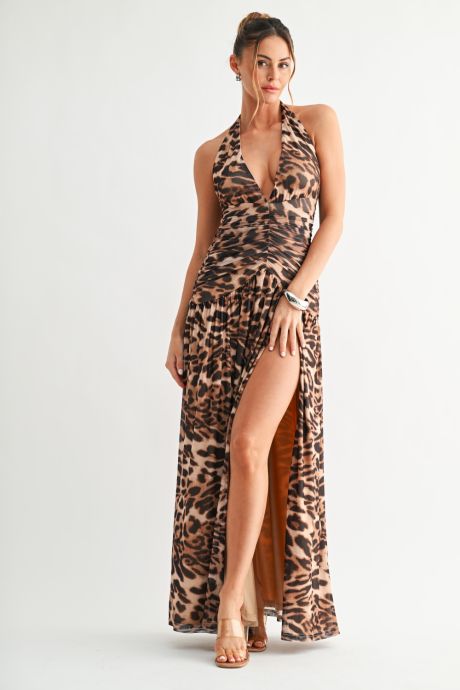 ED1755-LEOPARD