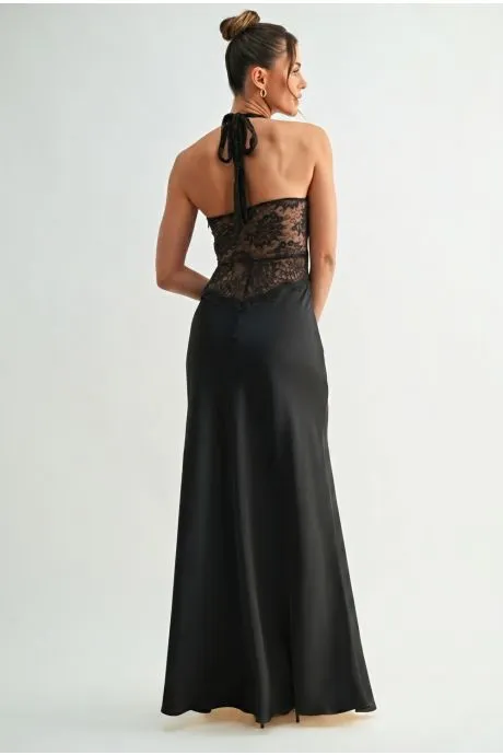ED1976-BLACK