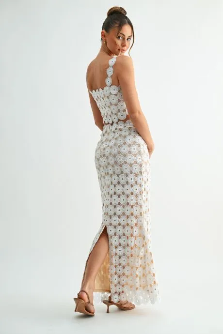 ES1238-WHITE