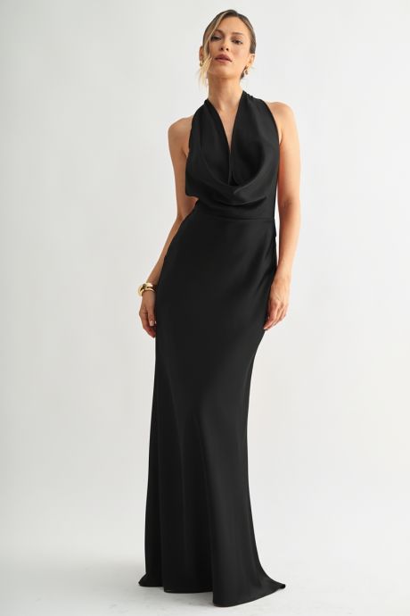 ED1645-BLACK