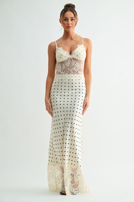 ED1957-1-CREAM