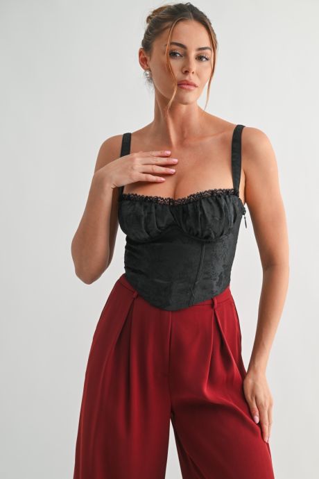 ET1350-BLACK