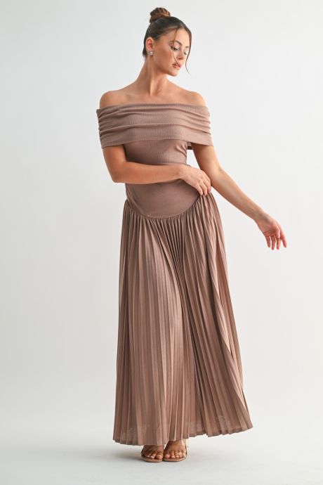 ED1553-MOCHA