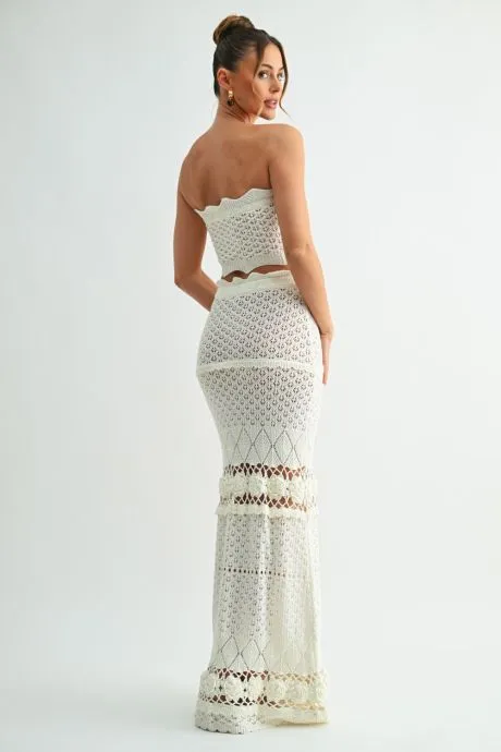 ES1175-WHITE