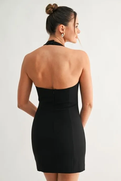 ED1816-BLACK