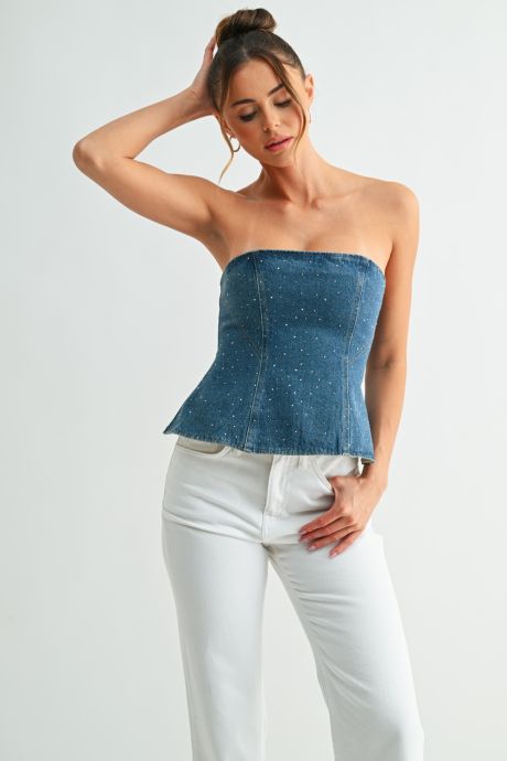 ET1452-DENIM