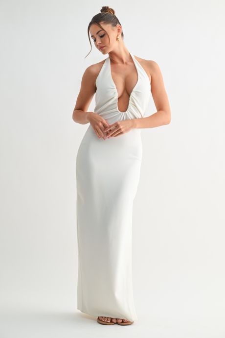 ED1596-OFF WHITE