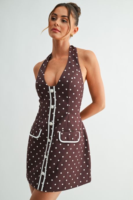 ED1956-BROWN