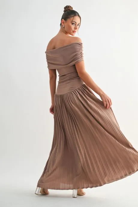 ED1553-MOCHA
