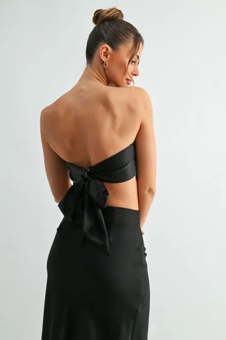 ET1468-BLACK