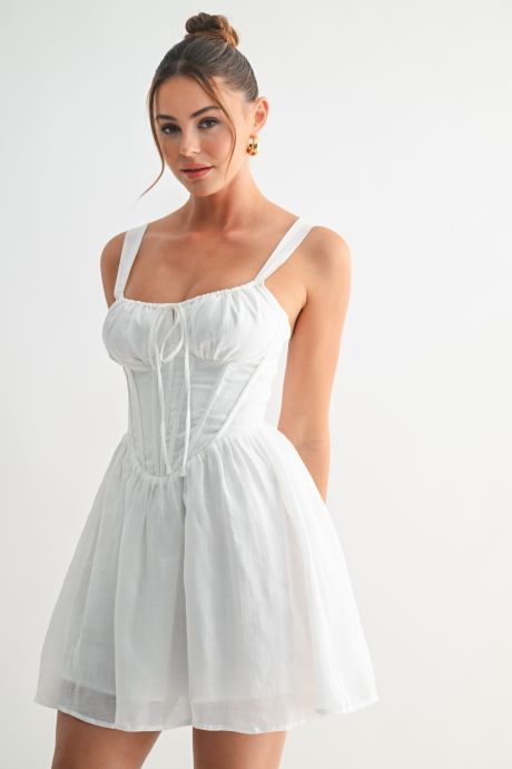ED1487-WHITE