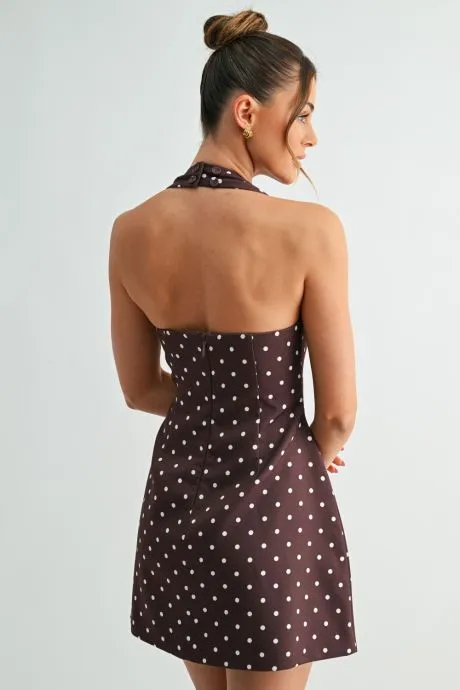 ED1956-BROWN