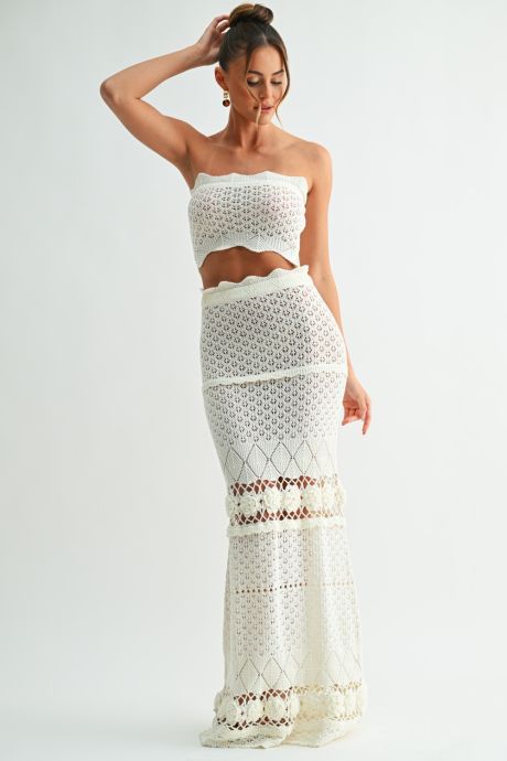 ES1175-WHITE
