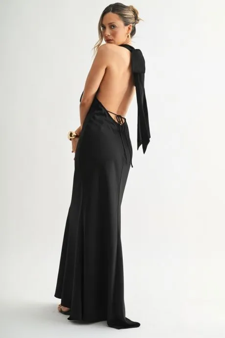ED1645-BLACK