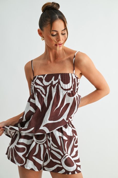 ES1236-BROWN