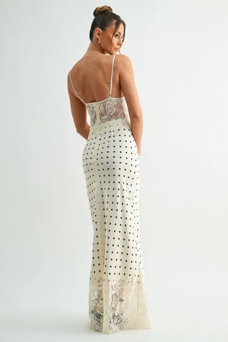 ED1957-1-CREAM