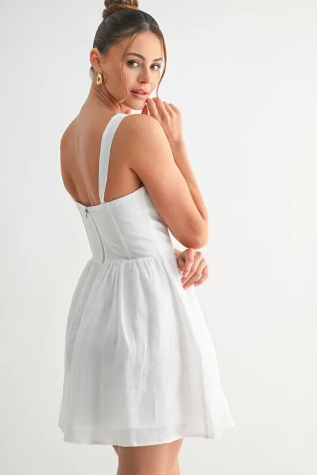 ED1487-WHITE
