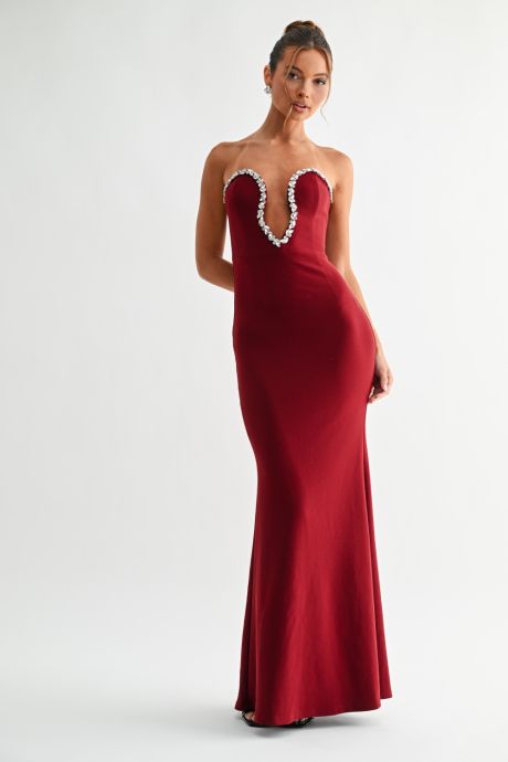 ESTD1225-CHERRY