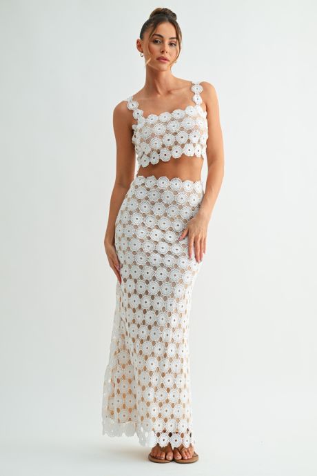 ES1238-WHITE