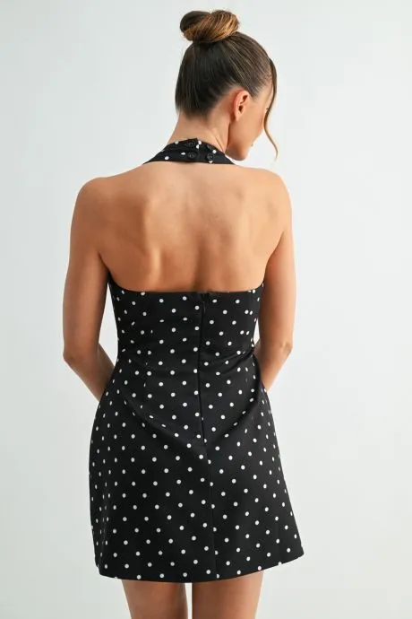ED1956-BLACK