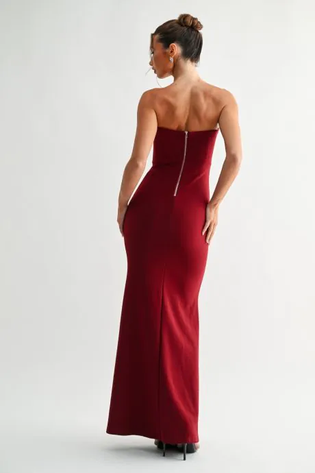 ESTD1225-CHERRY