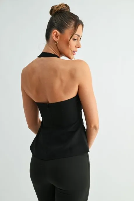 ET1472-BLACK