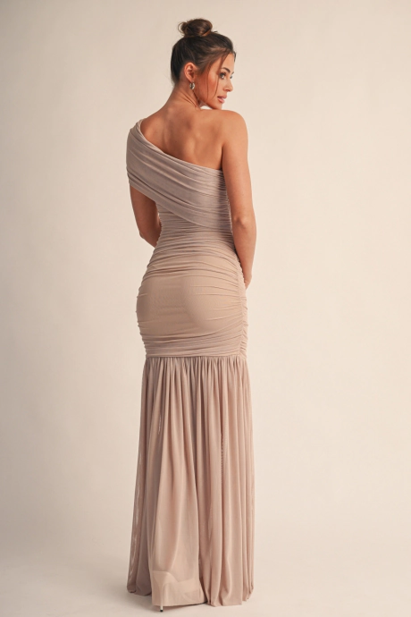 ED2081-NUDE