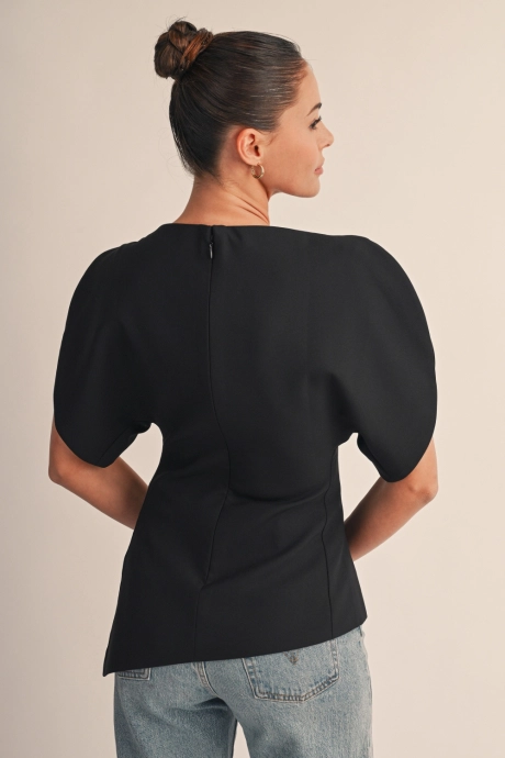 ET1487-BLACK