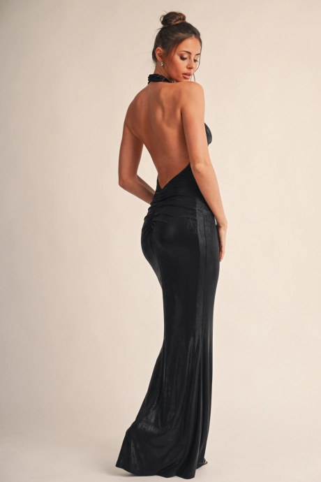ED1754-BLACK