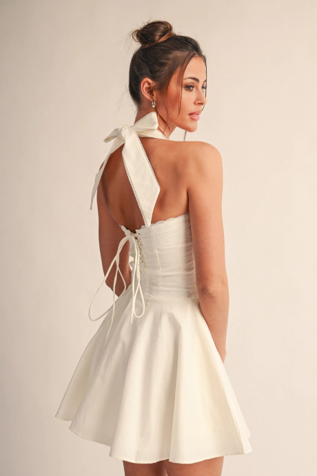 ED2022-WHITE