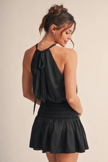 ED2116-BLACK