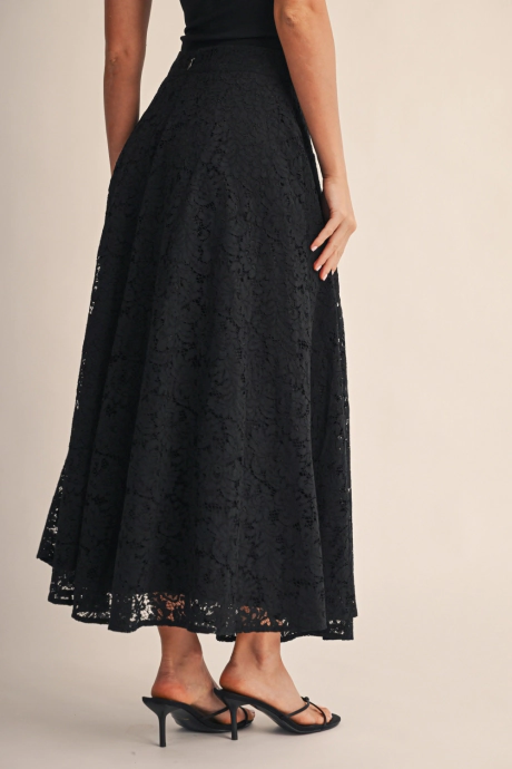 EK1063-BLACK