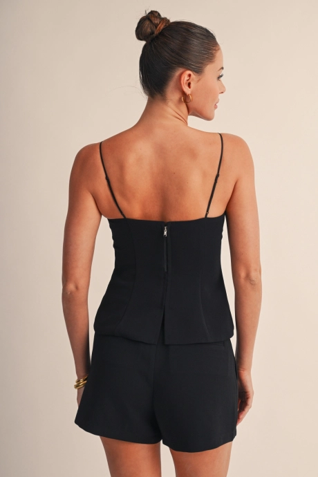 ET1486-BLACK