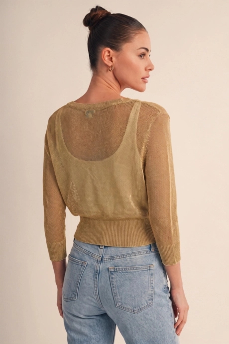 ET1502-GOLD