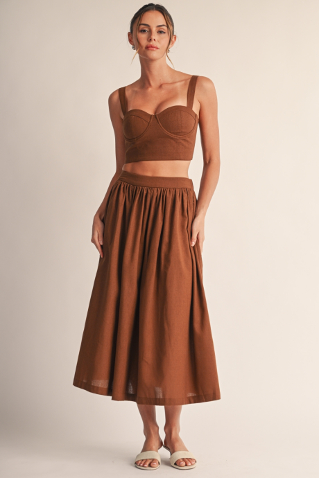 ES1242-BROWN