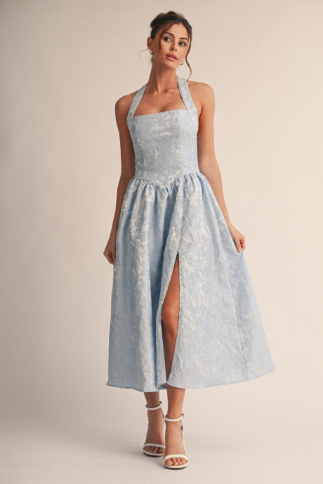 ED2114-BLUE