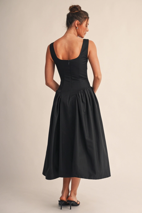 ED2039-BLACK