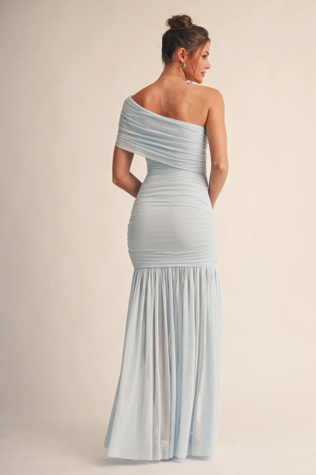 ED2081-BLUE