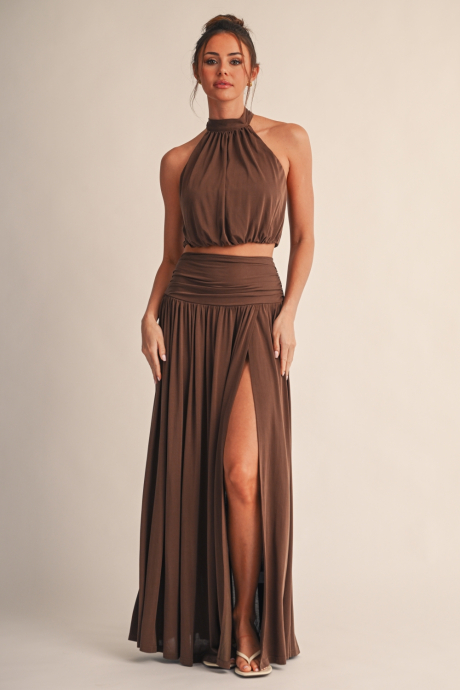 ES1257-BROWN