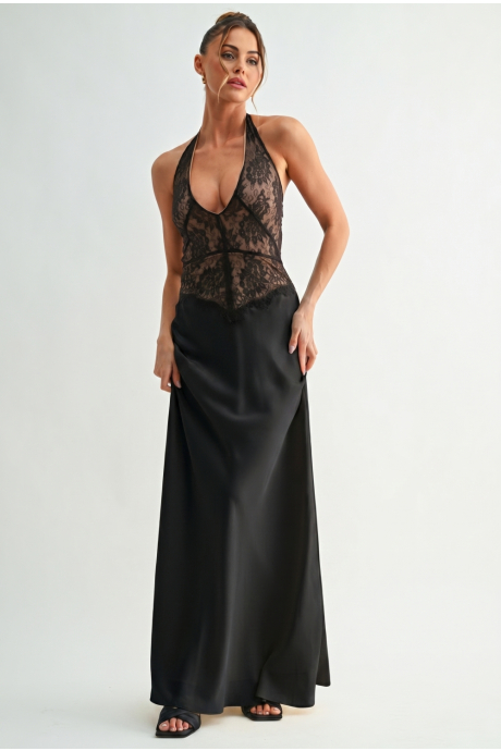ED1976-BLACK